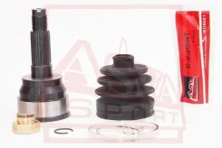 ���� �������� 21x56x26 MZ-20 ASVA MZ-20 MZ20 ����
