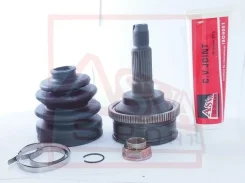 ���� �������� 25x56x26 MZ-06A90 ASVA MZ-06A90 MZ06A90 ����