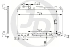 �������� ���������� ��������� JPR0029 JUST Drive JPR0029 JPR0029 ����