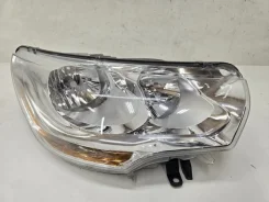 ���� Citroen DS4 2010-2015 9674903580, �������� ������ 9674903580 ����