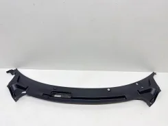 ���� Lamborghini Gallardo 2010-2014 402819413D LP570 402819413D ����