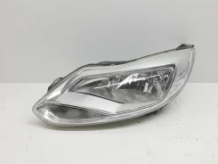 ���� Ford Focus 2011-2015 1768366 3, ����� 1768366 ����