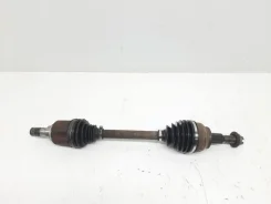 ������ ������ Ford Focus 2011-2015 1818933 3, ����� 1818933 ����
