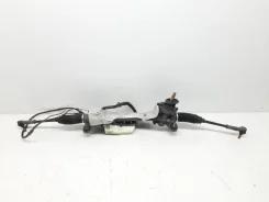 ������� ����� Volkswagen Tiguan 2007-2011 5N1423061L 1 CAWA 5N1423061L ����