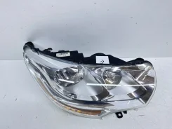 ���� Citroen C4 2011-2016 9687304480 B7, ������ 9687304480 ����