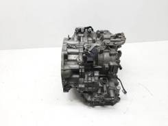���� Hyundai Solaris 2010-2016 4500023260 1 G4LC 4500023260 ����