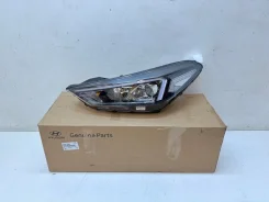 ���� Hyundai Tucson 2018-2021 92101D7600 3, ����� 92101D7600 ����