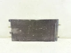 �������� ������������ AUDI A6 2011-2018 4G0260401Q C7 4G0260401Q ����