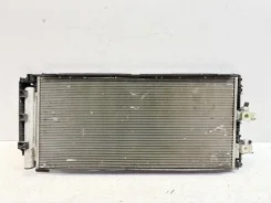 �������� ������������ Geely Tugella 2019-2025 8010061500 FY11 8010061500 ����