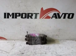 ������� Honda Odyssey 1994-1997 45022S47000 RA2 F22B, �������� 45022S47000 ����