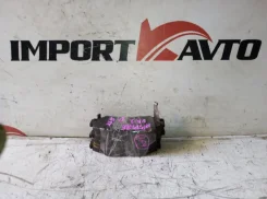 ������� Honda Inspire 1995-1998 45022SX0J01 UA2 G25A, �������� 45022SX0J01 ����