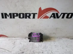 ������� Nissan Rasheen 1994-2000 AY040NS021 RFNB14 GA15DE, �������� AY040NS021 ����