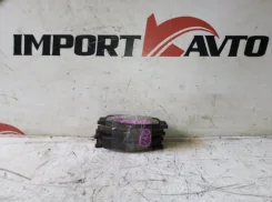 ������� Mazda Atenza 2002-2005 G2YD3328Z GY3W L3-VE, �������� G2YD3328Z ����