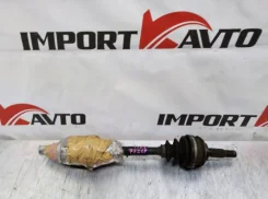 ������ Toyota RAV4 1994-1997 4342042020 SXA11G 3S-FE, �������� ����� 4342042020 ����