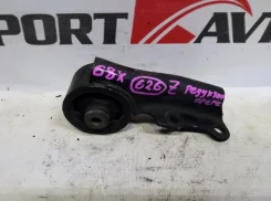 ��������� ��������� Toyota RUSH 2006-2008 41651B4030 J210E 3SZ-VE, ������ 41651B4030 ����
