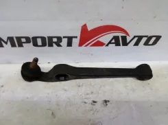 ����� �������� Toyota DUET 2000-2001 4806997201 M100A EJ-VE, �������� ����� 4806997201 ����