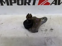 ������� ����� Toyota RAV4 1994-1997 4333049025 SXA11G 3S-FE, �������� ����� 4333049025 ����