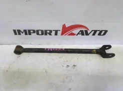 ���� �������� Toyota Kluger V 2000-2003 4871048030 ACU20W 2AZ-FE, ������ ����� 4871048030 ����