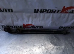 ����� �������� Mitsubishi Pajero 1991-1997 MR112833 V26WG 4M40T, ������ ������ MR112833 ����
