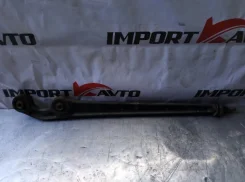 ����� �������� Mitsubishi Pajero 1991-1997 MR112833 V26WG 4M40T, ������ ����� MR112833 ����