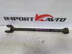 ���� �������� Toyota Kluger V 2000-2003 4871048030 ACU20W 2AZ-FE, ������ ������ 4871048030 ����