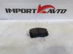 ������� Toyota RUSH 2006-2008 04465B4030 J210E 3SZ-VE, �������� 04465B4030 ����