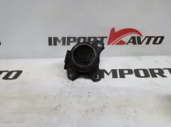 ������� ��������� Honda EDIX 2004-2006 50821S5AA07 BE1 D17A, ����� 50821S5AA07 ����