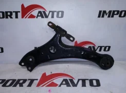 ����� �������� Toyota Estima 2000-2005 4806858010 ACR30W 2AZ-FE, �������� ������ 4806858010 ����