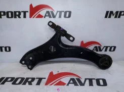 ����� �������� Toyota Estima 2000-2003 4806858010 ACR30W 2AZ-FE, �������� ������ 4806858010 ����