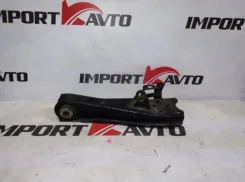 ����� �������� Toyota Hiace 1985-1995 4806826022 YH81 2Y, �������� ������ 4806826022 ����