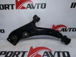 ����� �������� Toyota Corsa 1997-1999 4806916100 EL53 5E-FE, �������� ����� 4806916100 ����