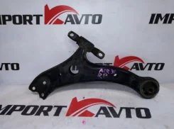����� �������� Toyota Estima 2000-2005 4806858010 ACR30W 2AZ-FE, �������� ������ 4806858010 ����