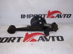 ����� �������� Toyota Crown Majesta 1999-2001 4806930300 JZS177 2JZ-FSE, �������� ����� 4806930300 ����