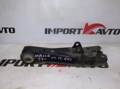����� �������� Toyota Hiace 1985-1995 4806926022 YH81 2Y, �������� ����� 4806926022 ����