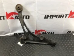 ����� �������� Suzuki Aerio 2001-2003 4520254G01 RB21S M15A, �������� ����� 4520254G01 ����