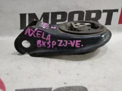 ������� ��������� Mazda Axela 2003-2006 BP4K39040C BK5P ZY-VE, ������ BP4K39040C ����