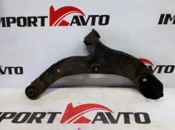 ����� �������� Mazda Familia 1998-2000 B25D34300D BJEP RF, �������� ������ B25D34300D ����