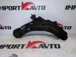 ����� �������� Renault Megane 2006-2009 8660005366 KM0U F4R, �������� ������ 8660005366 ����