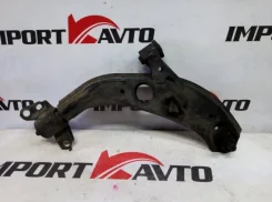 ����� �������� Mazda Capella 1997-1999 GE4T34300C GWEW FS-DE, �������� ������ GE4T34300C ����