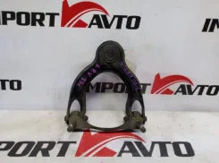 ����� �������� Honda Integra 1993-1995 51460SR3013 DB6 ZC, �������� ����� 51460SR3013 ����