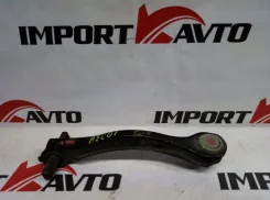 ����� �������� Honda Ascot Innova 1992-1996 52400SM4033 CB3 F20A, ������ ����� 52400SM4033 ����