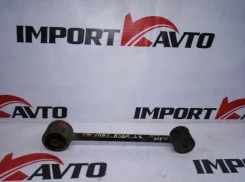 ���� �������� Mitsubishi Pajero MINI 1994-1998 MR210190 H56A 4A30, ������ ����� MR210190 ����