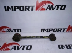 ���� �������� Mitsubishi Pajero MINI 1994-1998 MR210190 H56A 4A30, ������ ������ MR210190 ����