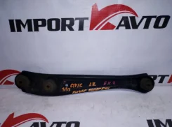 ����� �������� Honda Civic Ferio 1995-1998 52350S04000 EK2 D13B, ������ ����� 52350S04000 ����