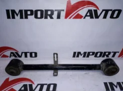 ���� �������� Toyota LAND Cruiser 1998-2002 4871060080 UZJ100W 2UZ-FE, ������ ����� 4871060080 ����