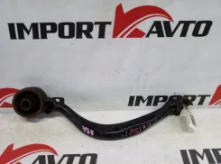 ����� �������� Toyota Crown Majesta 1999-2001 4867030270 JZS177 2JZ-FSE, �������� ����� 4867030270 ����