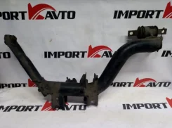����� �������� Honda Civic 2003-2005 52371S6AN11 EU3 D17A, ������ ����� 52371S6AN11 ����