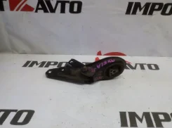 ������� ��������� Mazda Axela 2003-2006 BP4K39040C BK5P ZY-VE, ������ BP4K39040C ����