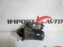 ������� Mitsubishi Mirage 2012-2015 1810A221 A05A 3A90 1810A221 ����