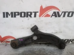 ����� �������� Suzuki Swift 2007-2010 4520163J00 ZC71S K12B, �������� ������ 4520163J00 ����